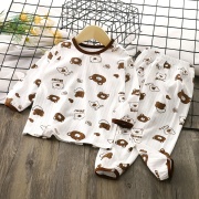 JESMARY - Dịch vụ OEM quần áo trẻ em: Nhận in  logo cho các đơn hàng xuất khẩu số lượng lớn